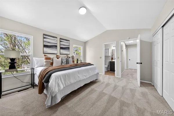 $375,000 | 411 Valparaiso Court, Valley Park, MO 63088