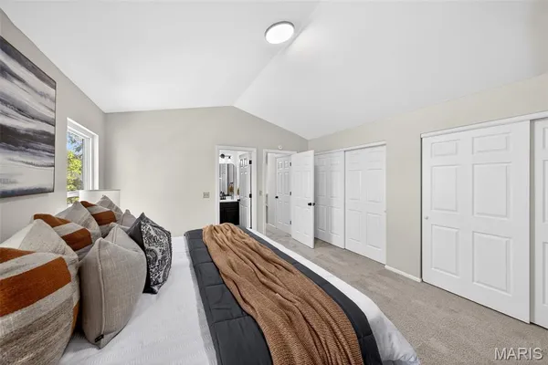 $375,000 | 411 Valparaiso Court, Valley Park, MO 63088