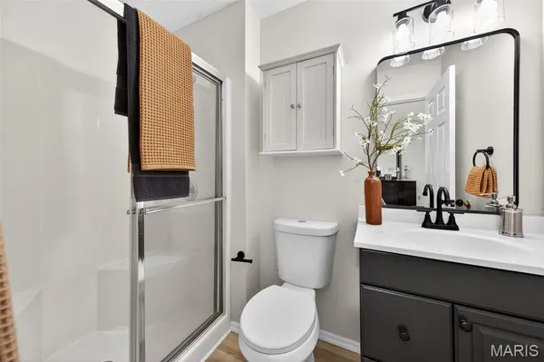 $375,000 | 411 Valparaiso Court, Valley Park, MO 63088