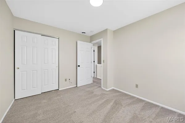 $375,000 | 411 Valparaiso Court, Valley Park, MO 63088