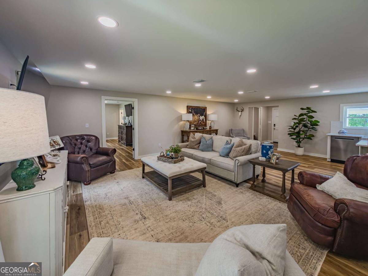 950 Crawley Road Omega, GA 31775 - Photo 8 of 60