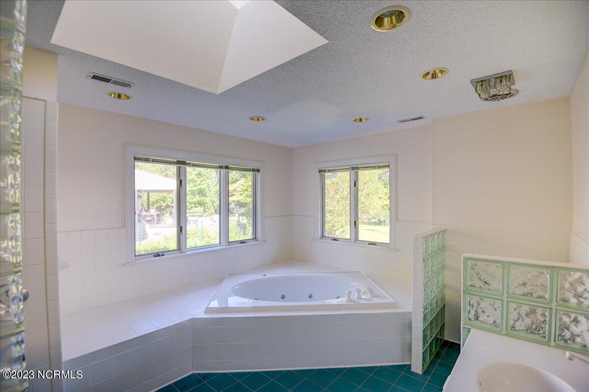 2401 Tram Road New Bern, NC 28562 - Photo 56 of 75 56-2401_Tram-38