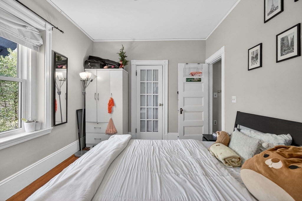 17 Park Vale, Unit 4 Brookline, MA 02446 - Photo 11 of 24