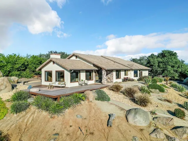$1,200,000 | 2302 Shaylene Way, Alpine, CA 91901