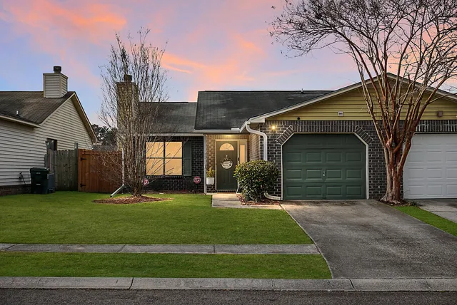 $240,000 | 827 Winthrop Street, Unit A, Ladson, SC 29456