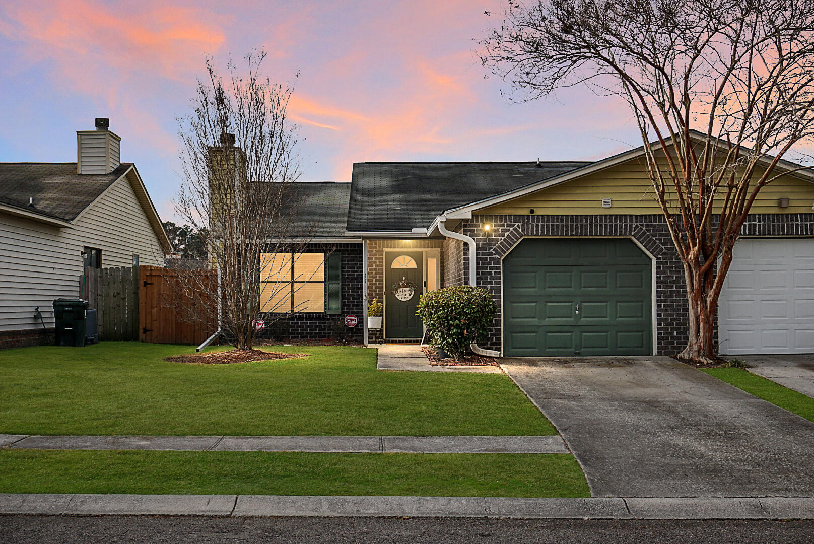 827 Winthrop St #A (1)