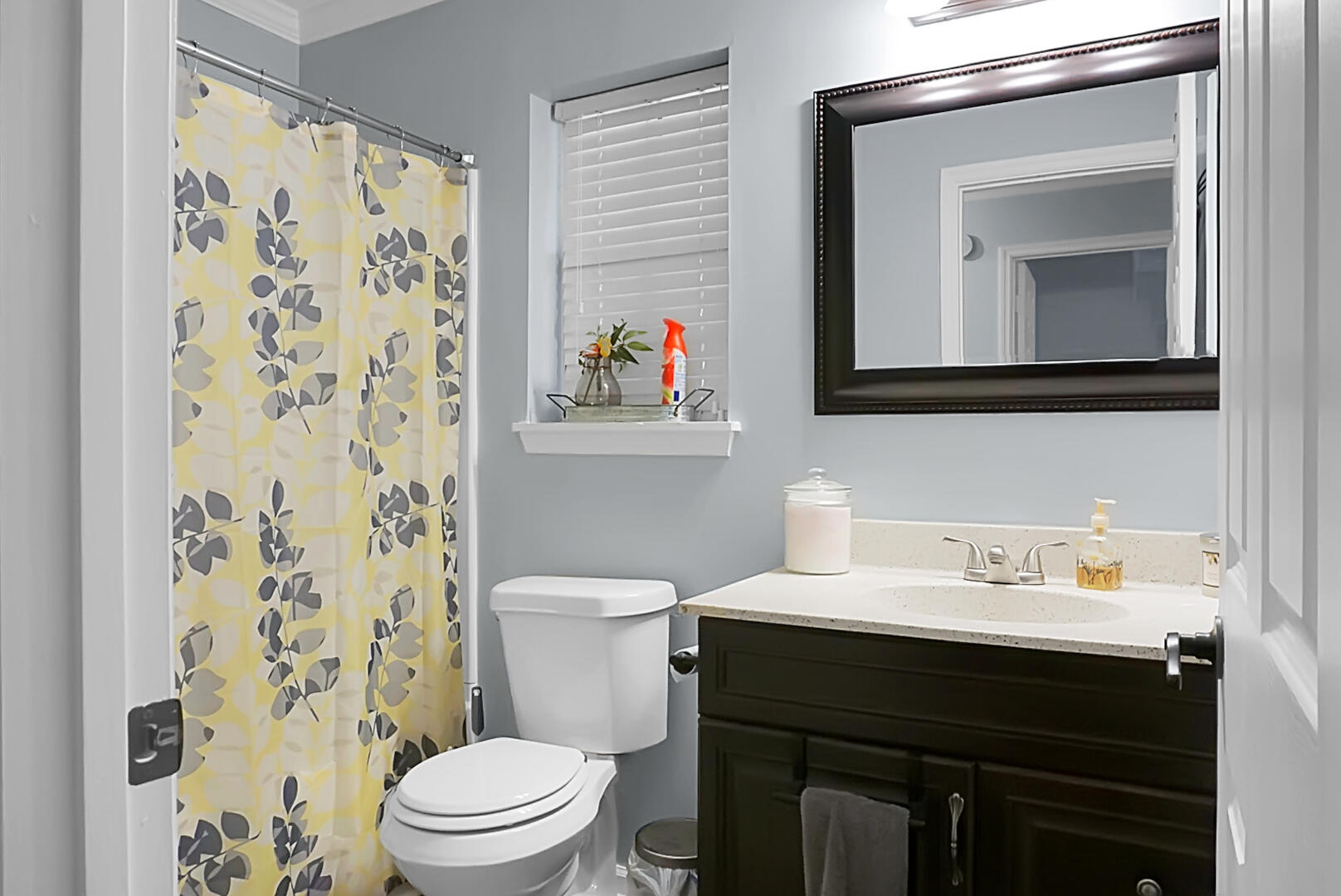 827 Winthrop Street, Unit A Ladson, SC 29456 - Photo 13 of 27 DSC05046