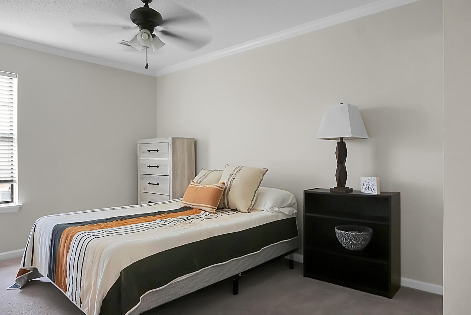 827 Winthrop Street, Unit A Ladson, SC 29456 - Photo 14 of 27 DSC04989