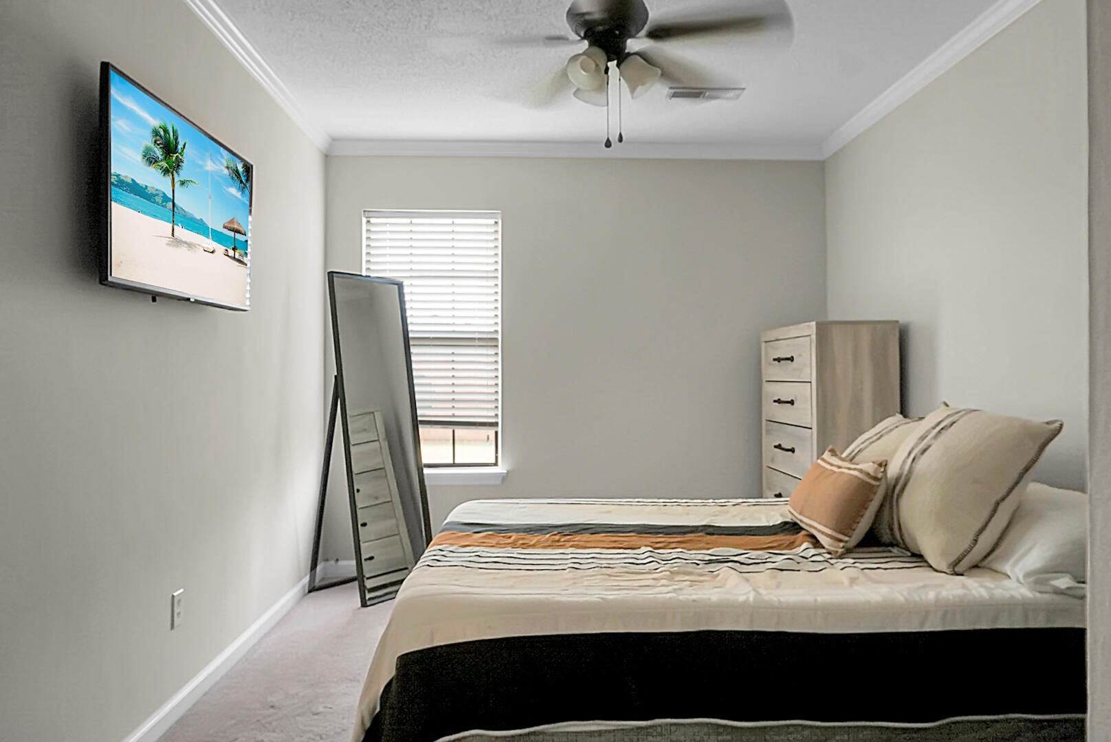 827 Winthrop Street, Unit A Ladson, SC 29456 - Photo 15 of 27 DSC04992