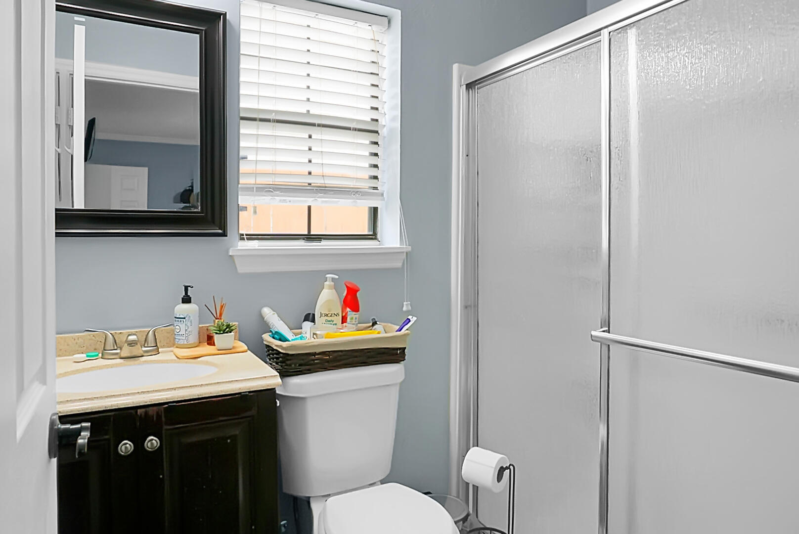 827 Winthrop Street, Unit A Ladson, SC 29456 - Photo 17 of 27 DSC04999