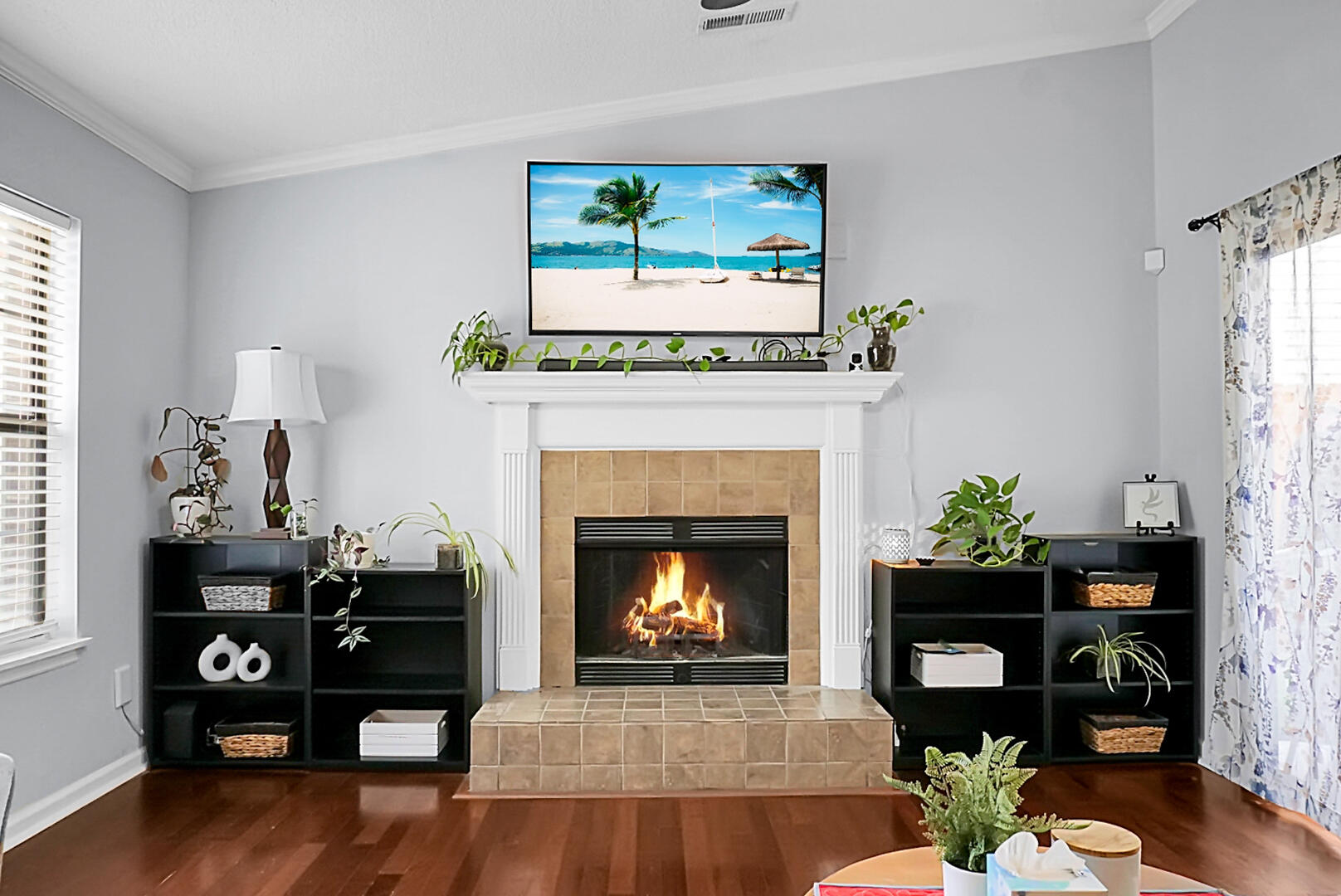 827 Winthrop Street, Unit A Ladson, SC 29456 - Photo 6 of 27 DSC04941