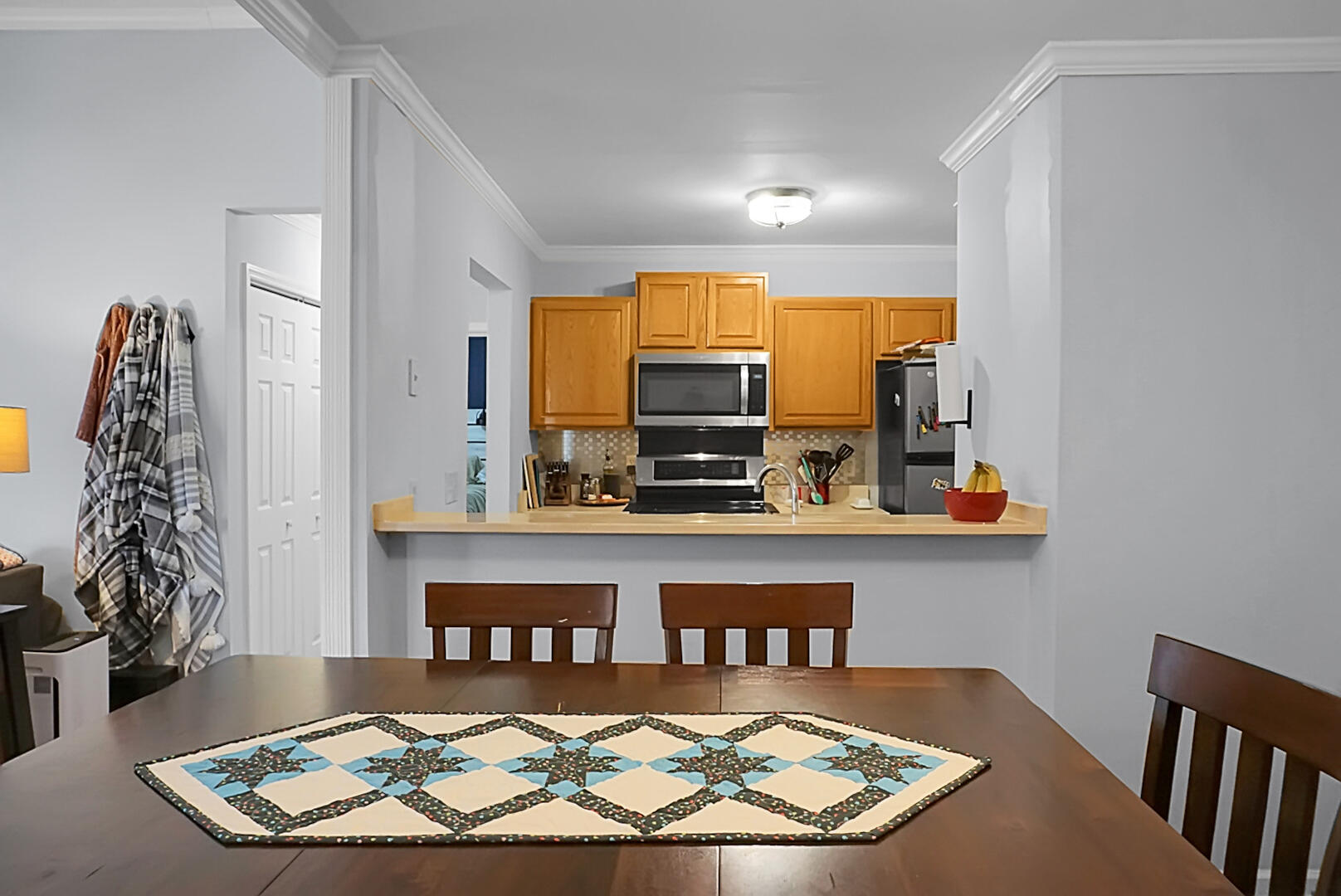 827 Winthrop Street, Unit A Ladson, SC 29456 - Photo 10 of 27 DSC04962