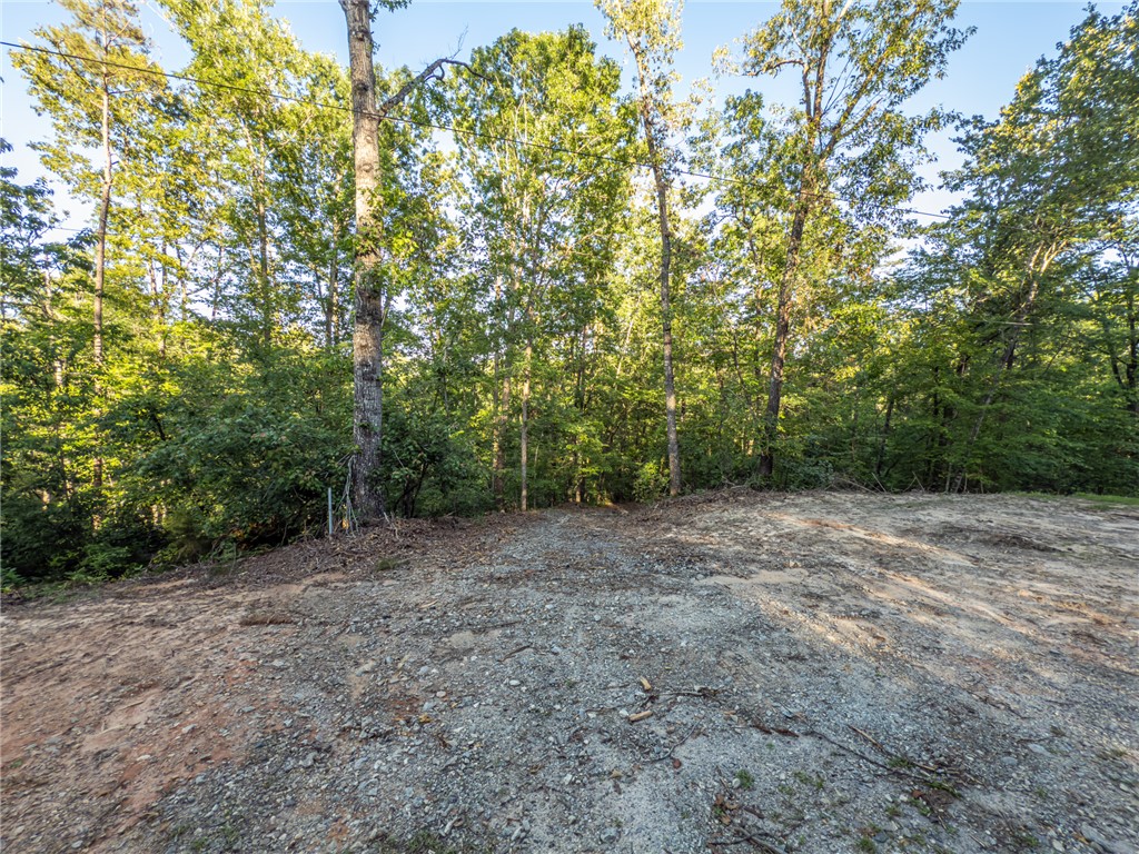 Lot 22 Old Shallowford Bridge Road Sunset, SC 29685 - Photo 1 of 16