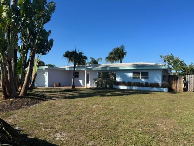 439 Northeast 33rd Street Boca Raton, FL 33431 - Photo 1 of 33 Photo 1