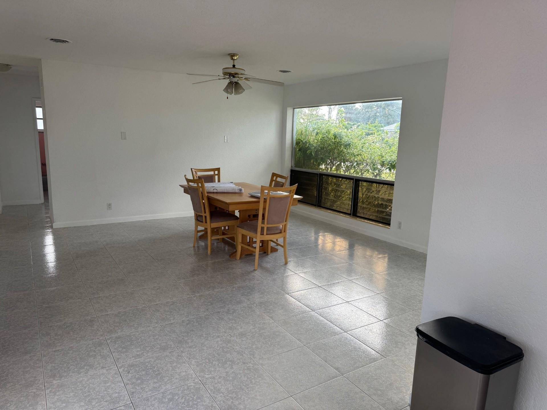 439 Northeast 33rd Street Boca Raton, FL 33431 - Photo 13 of 33 Photo 13