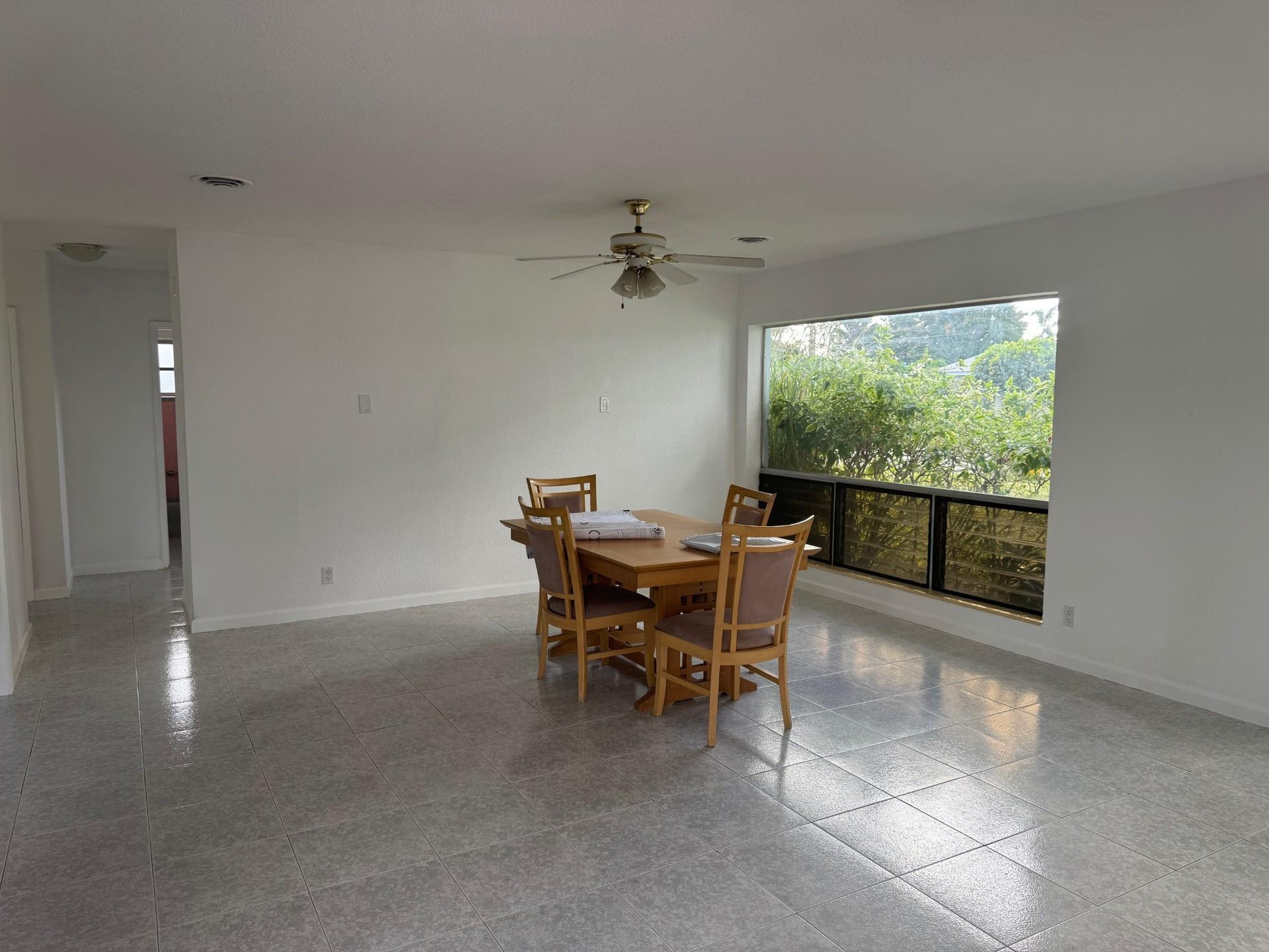 439 Northeast 33rd Street Boca Raton, FL 33431 - Photo 14 of 33 Photo 14