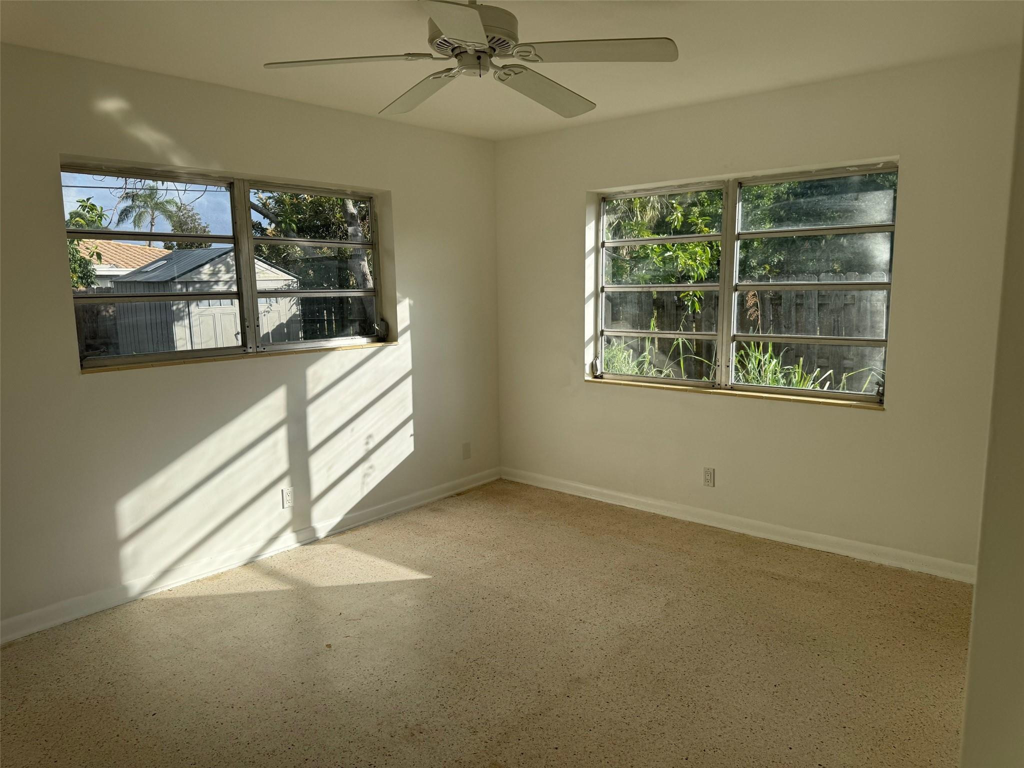 439 Northeast 33rd Street Boca Raton, FL 33431 - Photo 15 of 33 Photo 15