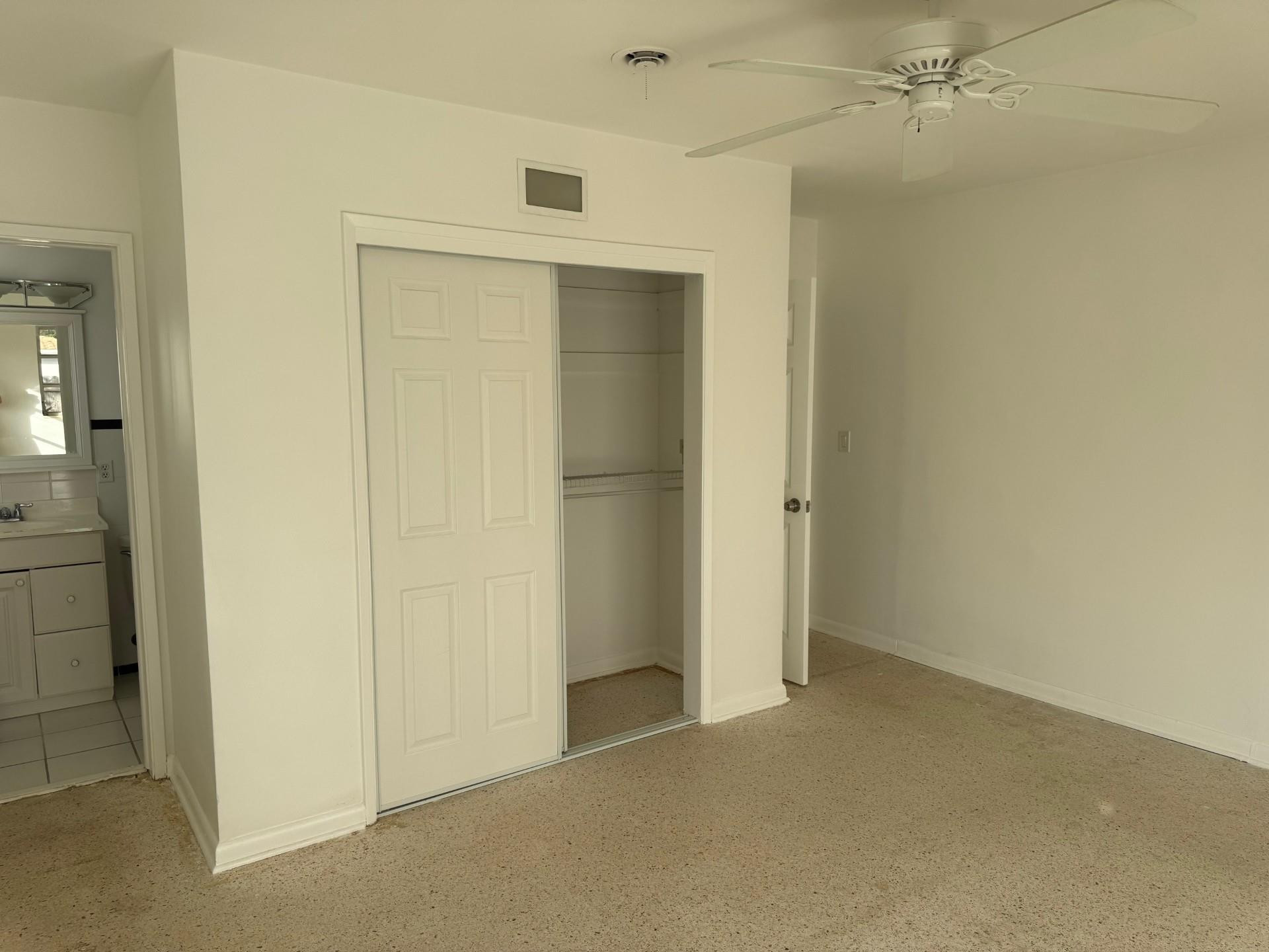 439 Northeast 33rd Street Boca Raton, FL 33431 - Photo 16 of 33 Photo 16
