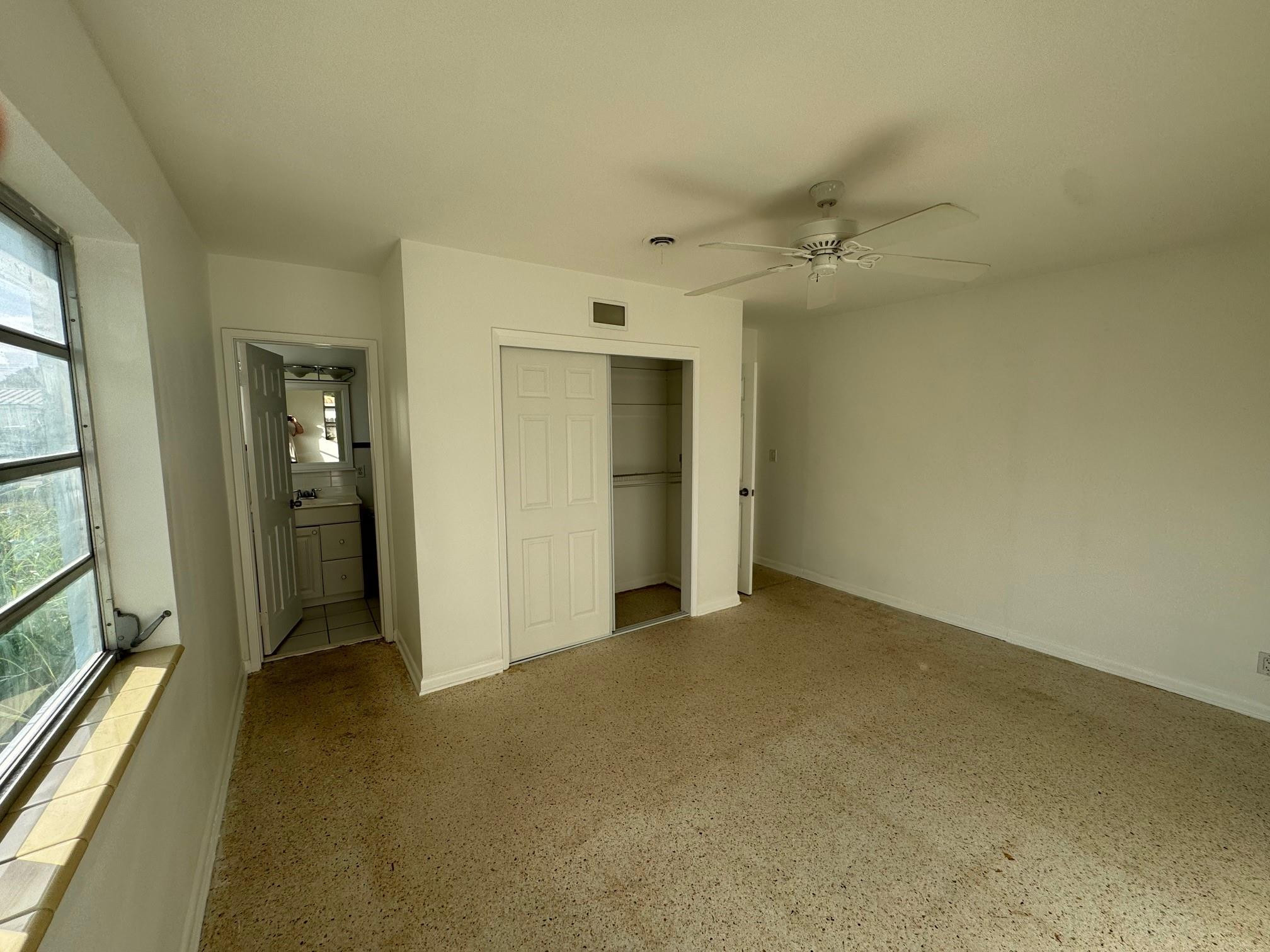 439 Northeast 33rd Street Boca Raton, FL 33431 - Photo 17 of 33 Photo 17