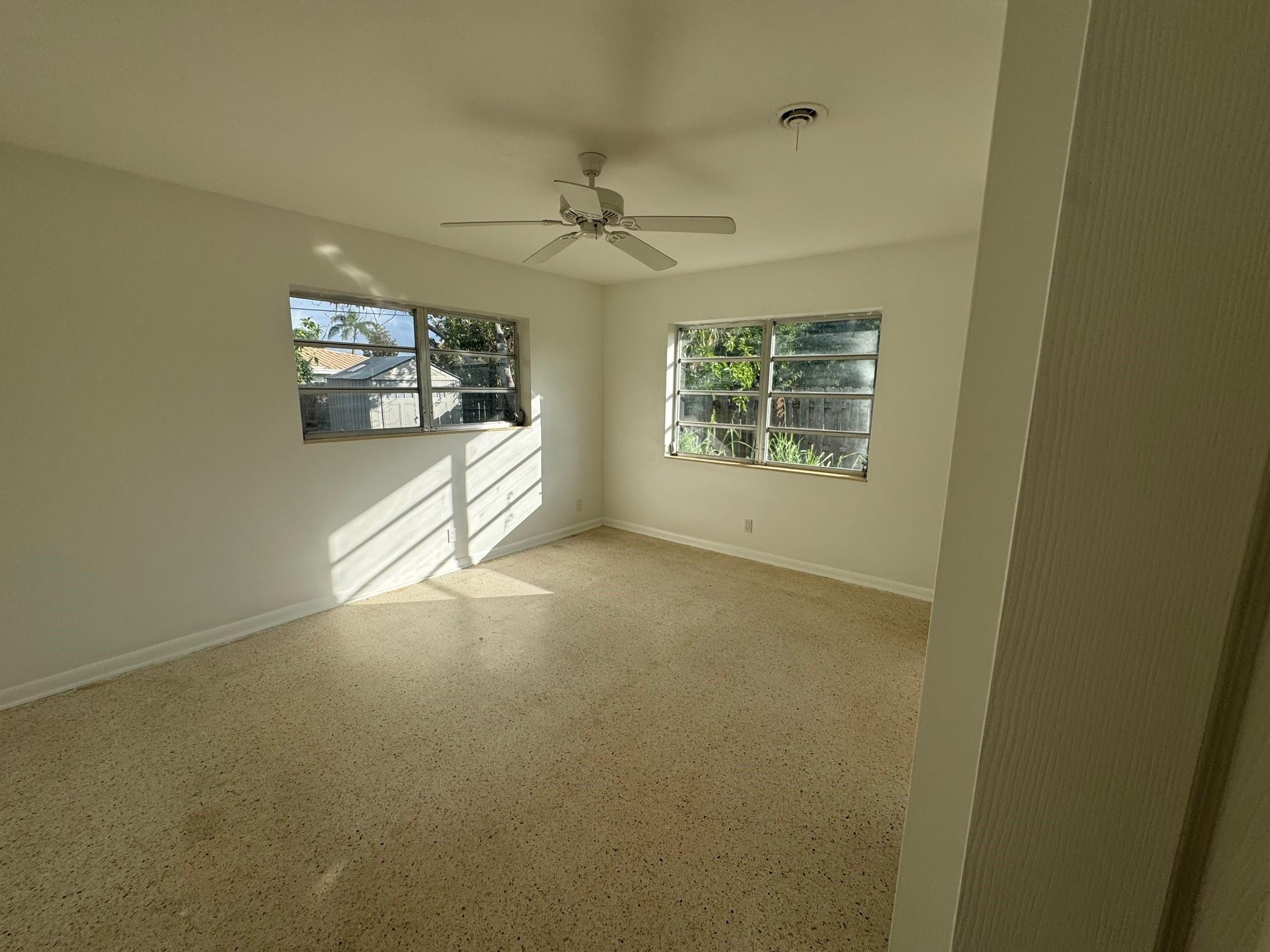 439 Northeast 33rd Street Boca Raton, FL 33431 - Photo 18 of 33 Photo 18