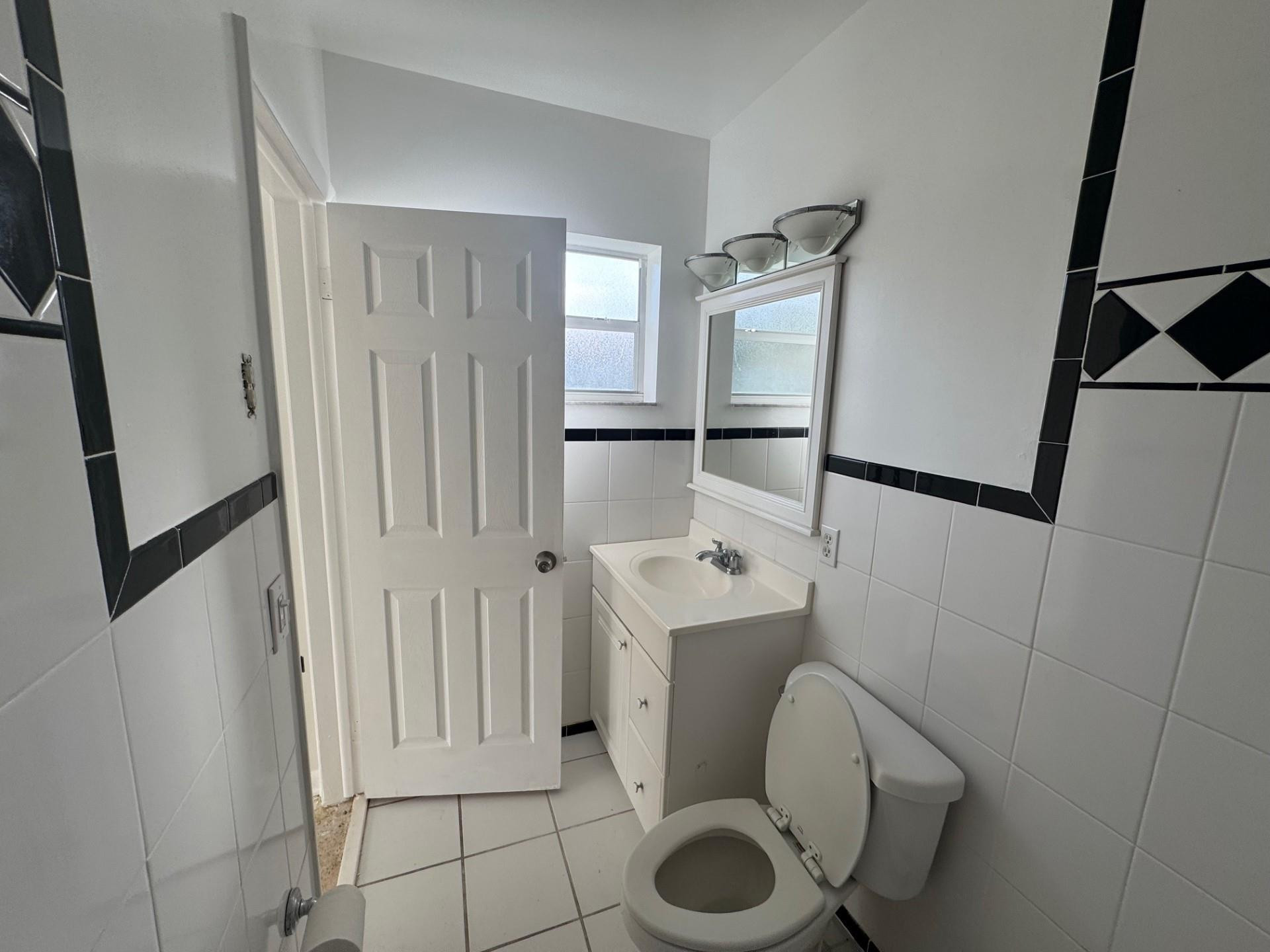 439 Northeast 33rd Street Boca Raton, FL 33431 - Photo 20 of 33 Photo 20