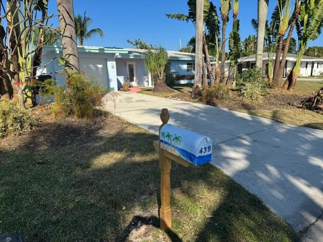 439 Northeast 33rd Street Boca Raton, FL 33431 - Photo 2 of 33 Photo 2