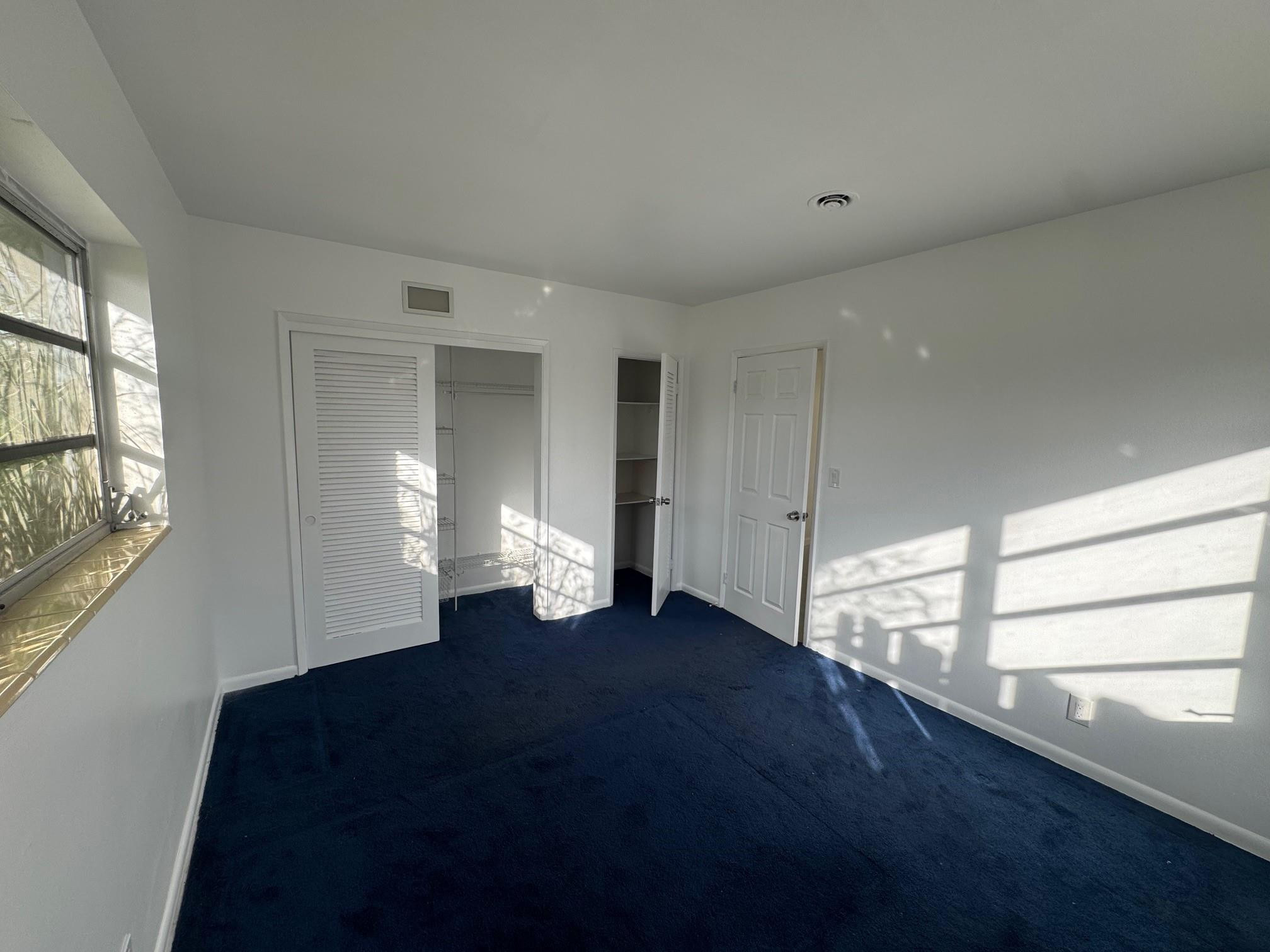 439 Northeast 33rd Street Boca Raton, FL 33431 - Photo 23 of 33 Photo 23
