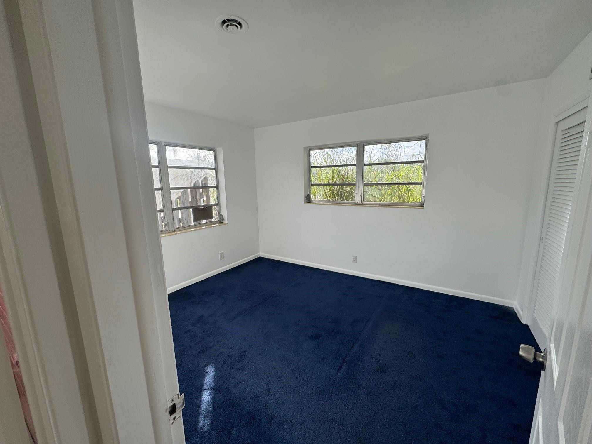 439 Northeast 33rd Street Boca Raton, FL 33431 - Photo 24 of 33 Photo 24
