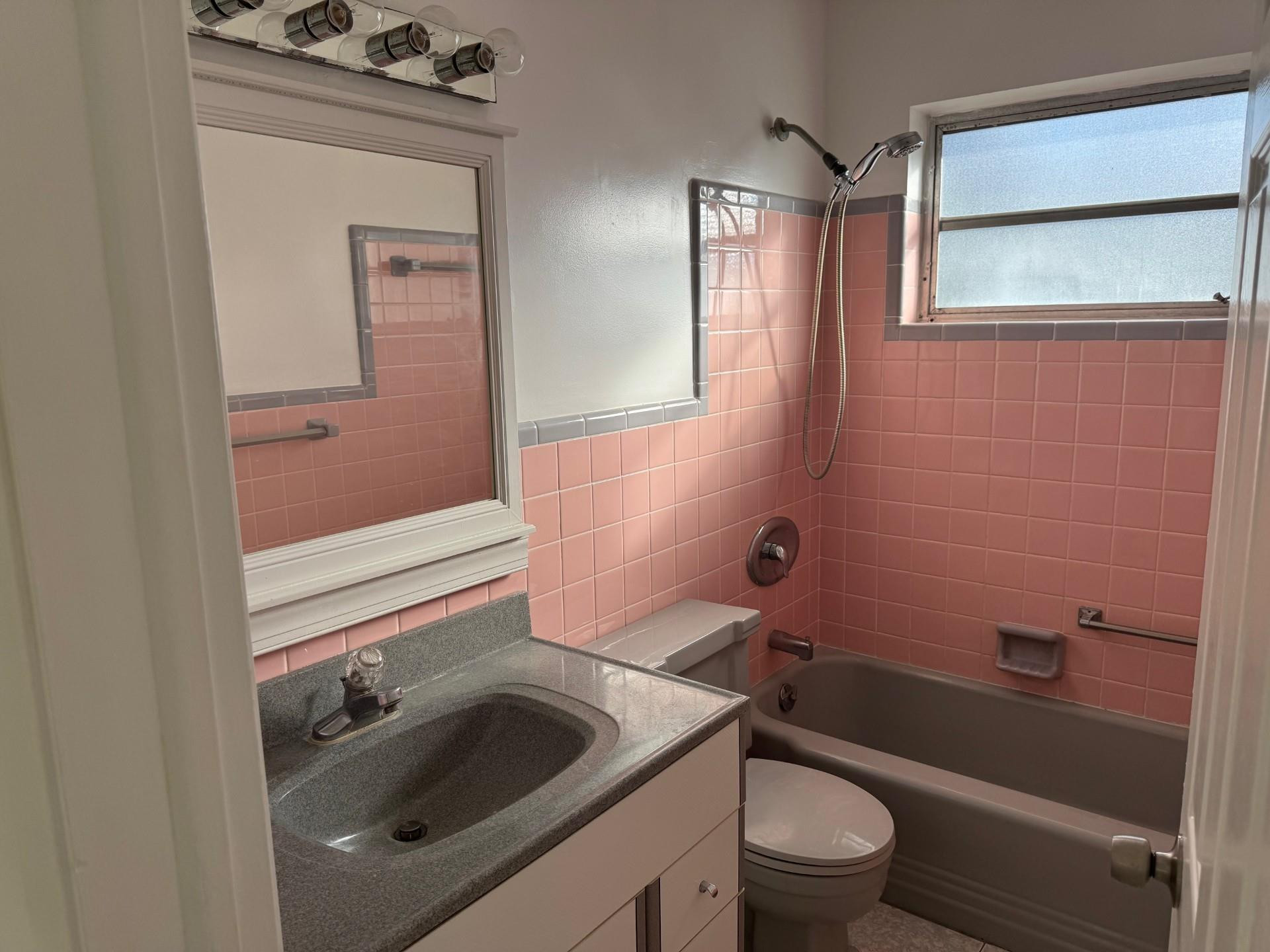 439 Northeast 33rd Street Boca Raton, FL 33431 - Photo 26 of 33 Photo 26