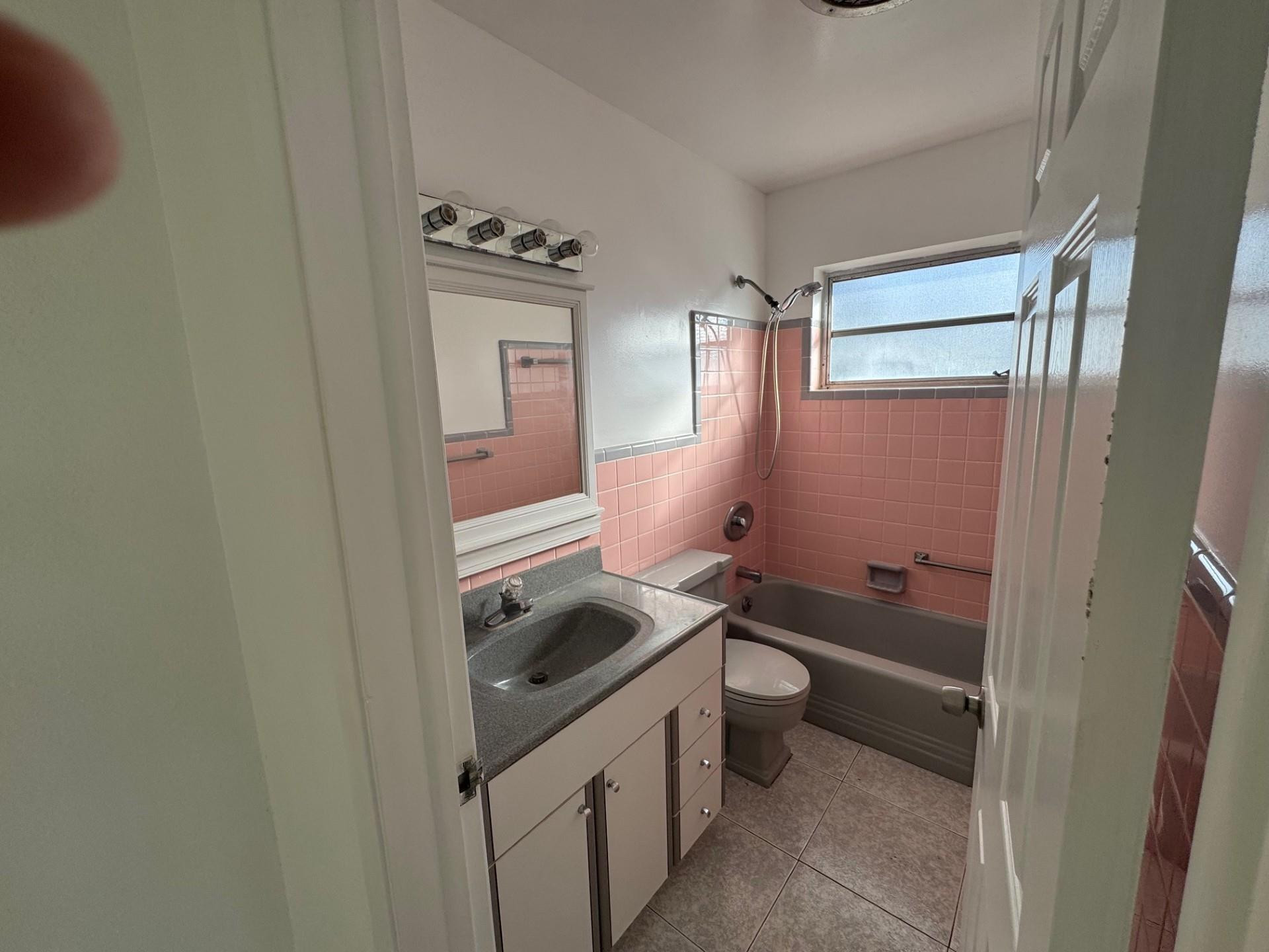 439 Northeast 33rd Street Boca Raton, FL 33431 - Photo 27 of 33 Photo 27
