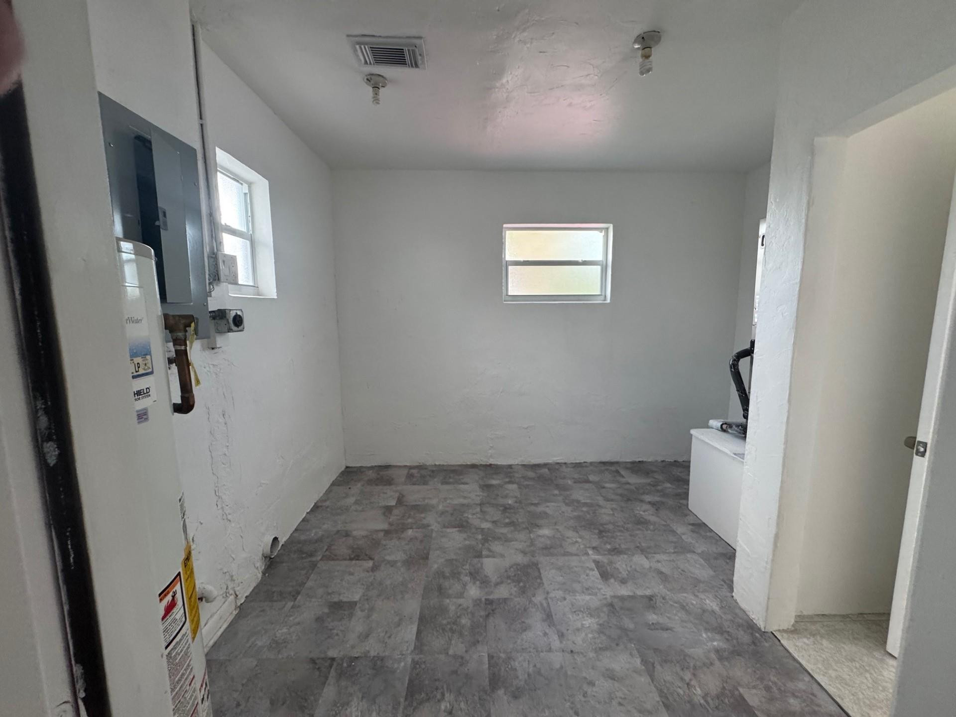 439 Northeast 33rd Street Boca Raton, FL 33431 - Photo 32 of 33 Photo 32