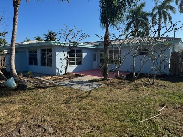 439 Northeast 33rd Street Boca Raton, FL 33431 - Photo 4 of 33 Photo 4