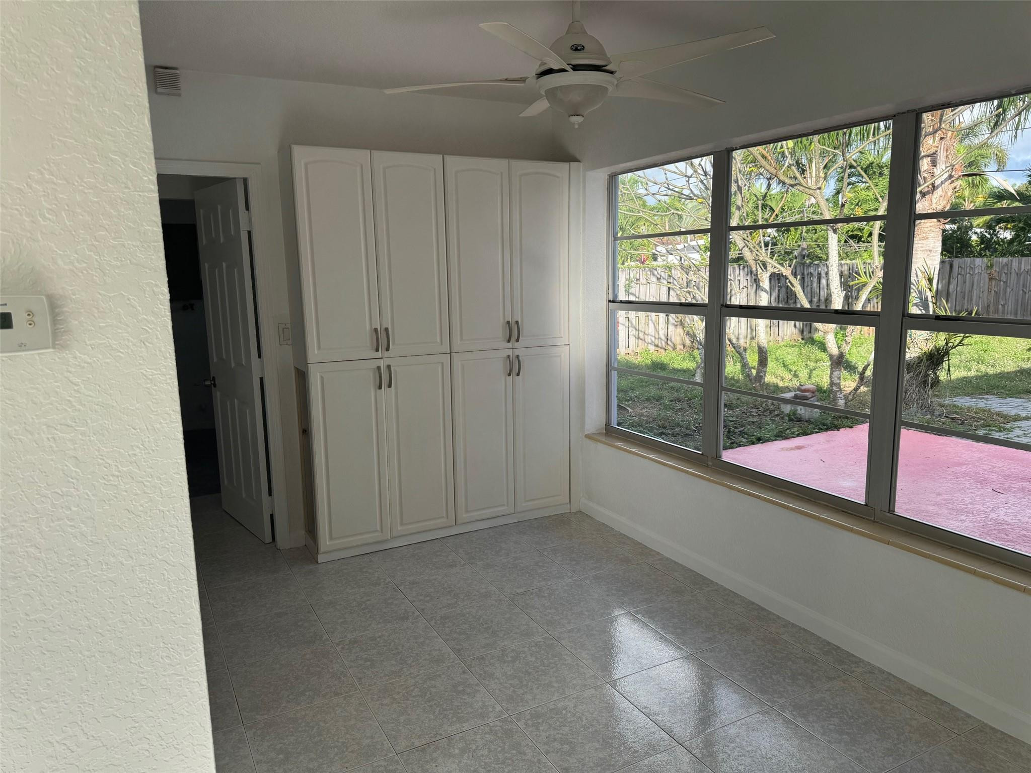 439 Northeast 33rd Street Boca Raton, FL 33431 - Photo 7 of 33 Photo 7