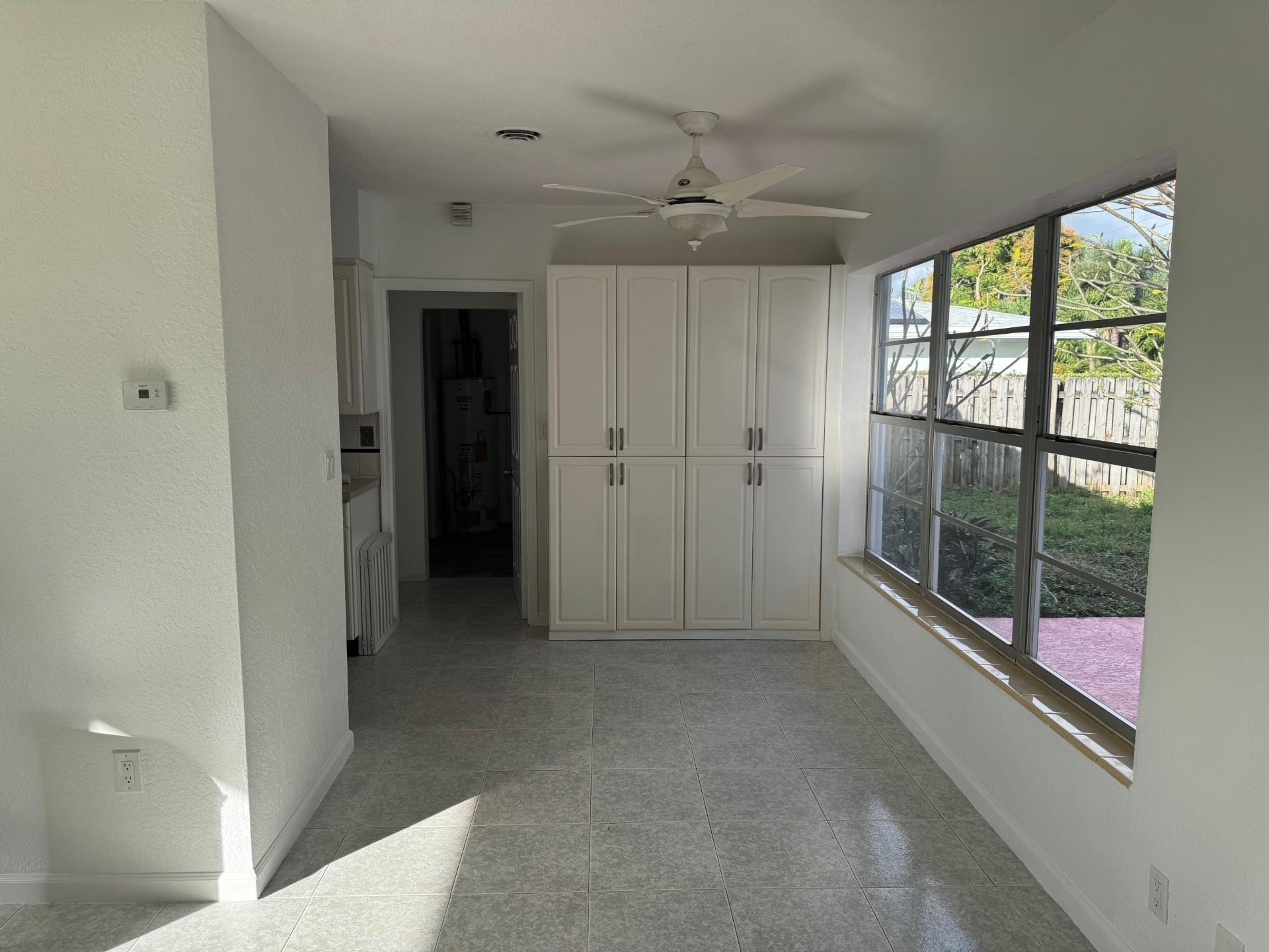 439 Northeast 33rd Street Boca Raton, FL 33431 - Photo 8 of 33 Photo 8