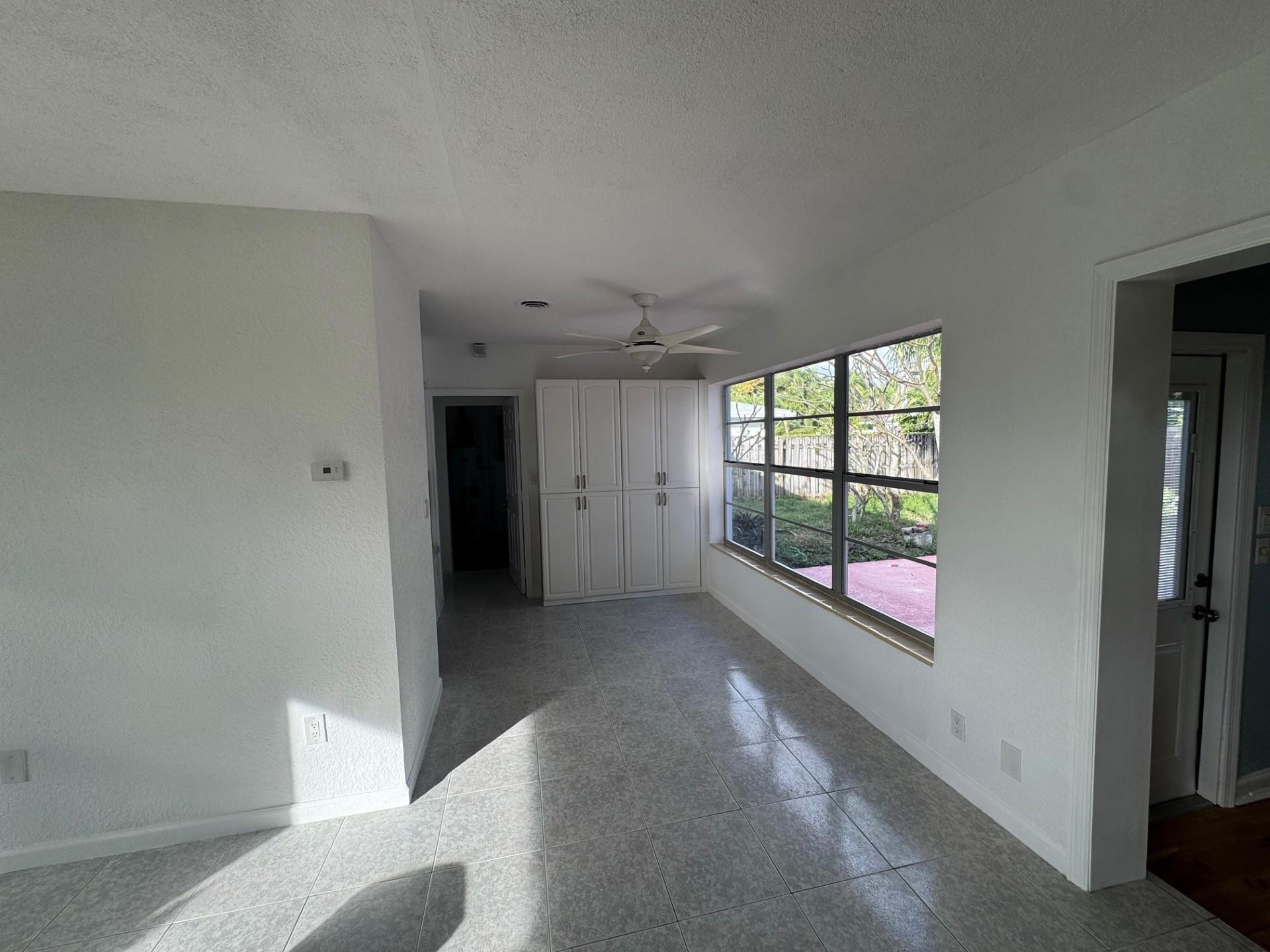 439 Northeast 33rd Street Boca Raton, FL 33431 - Photo 9 of 33 Photo 9