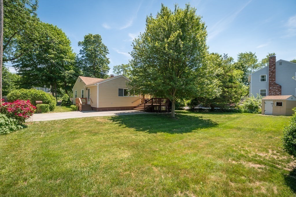 173 Main Street Rockport, MA 01966 - Photo 28 of 31