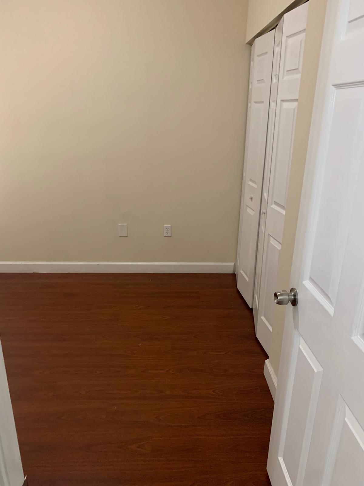 1650 Northeast 33rd Road, Unit 108 Homestead, FL 33033 - Photo 21 of 36 IMG_4506