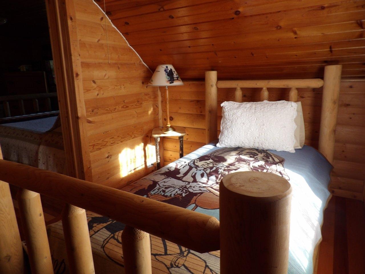 5209 Black Dan Road Winter, WI 54896 - Photo 16 of 32 Gallery Image 16