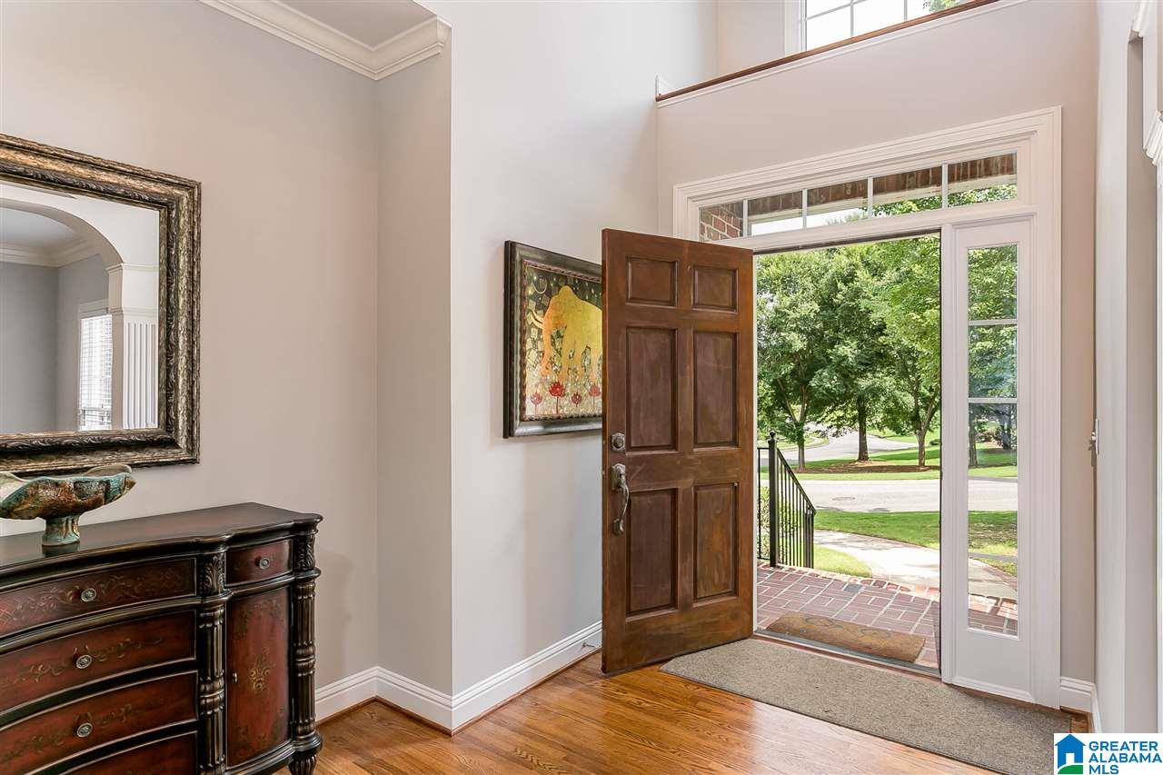 9033 Park Crest Road Birmingham, AL 35242 - Photo 2 of 49