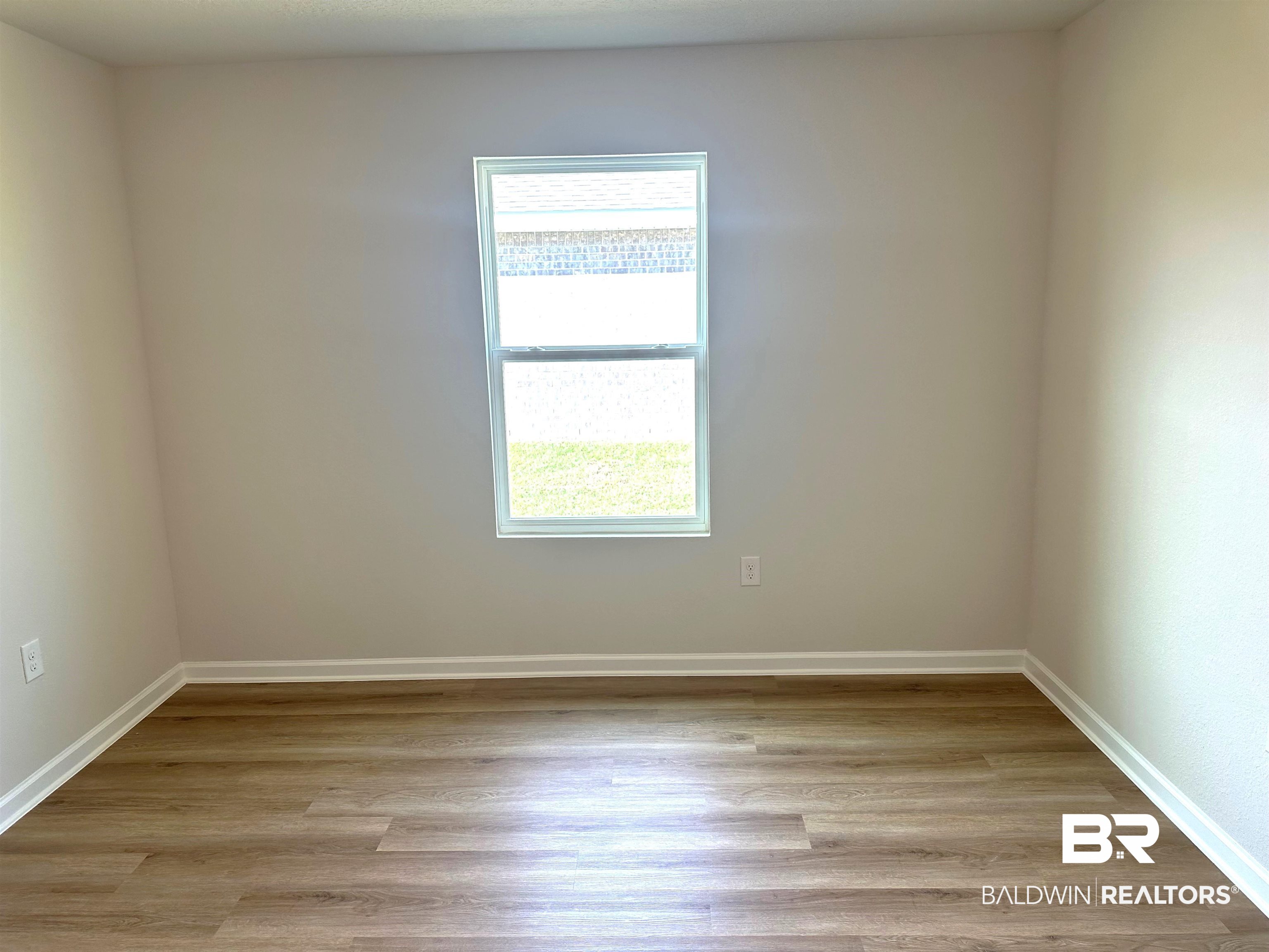 1234 Hayward Loop Foley, AL 36535 - Photo 19 of 31 Bedroom 4