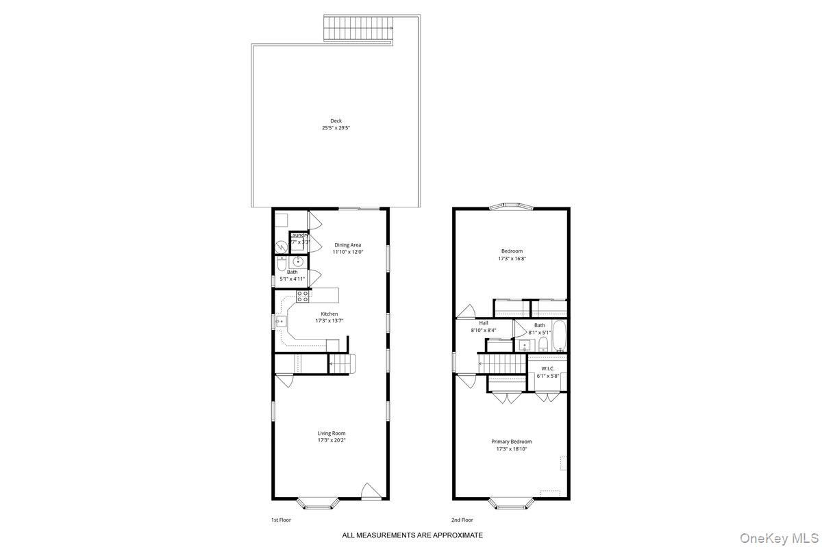 19 West 13th Road Queens, NY 11693 - Photo 20 of 20 a picture of a room