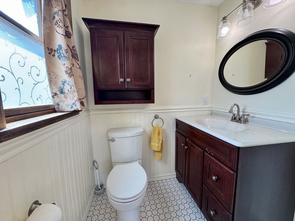 2 Furbush Road Boston, MA 02132 - Photo 15 of 27