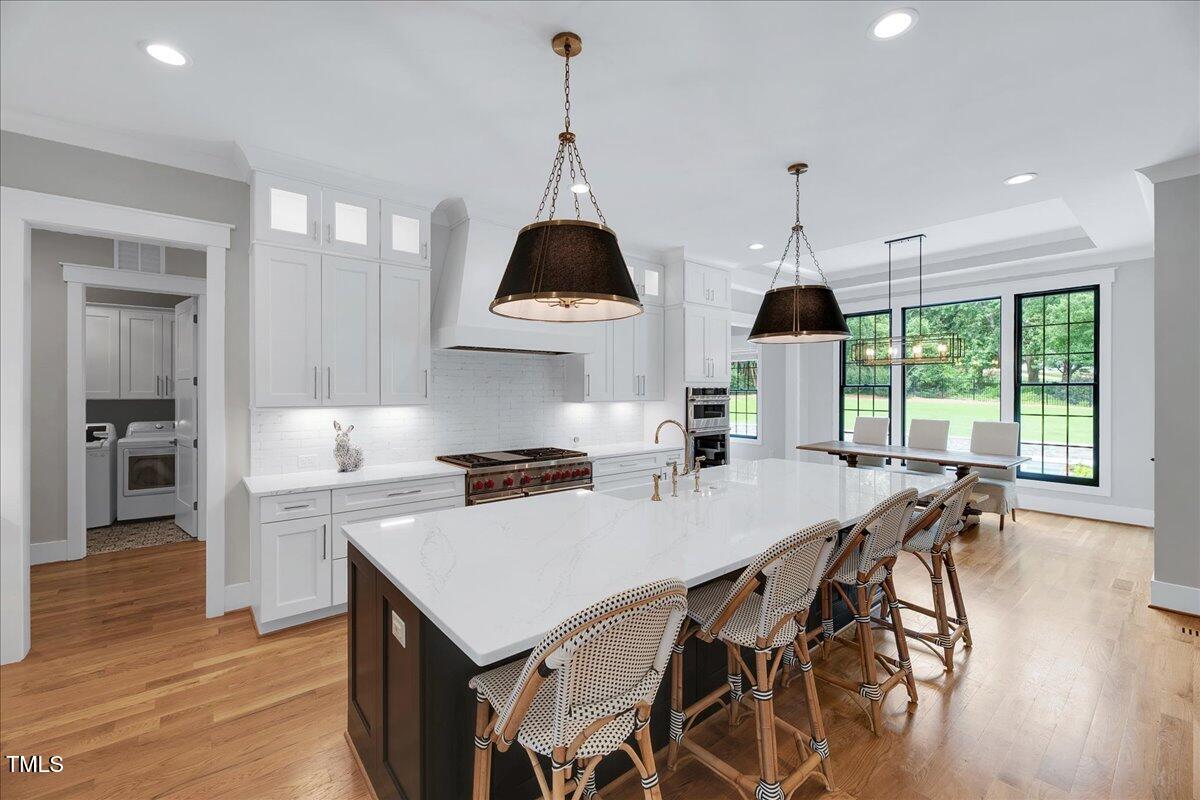 1209 Briarpatch Lane Raleigh, NC 27615 - Photo 36 of 81 22-1209 Briarpatch Ln CC2-22
