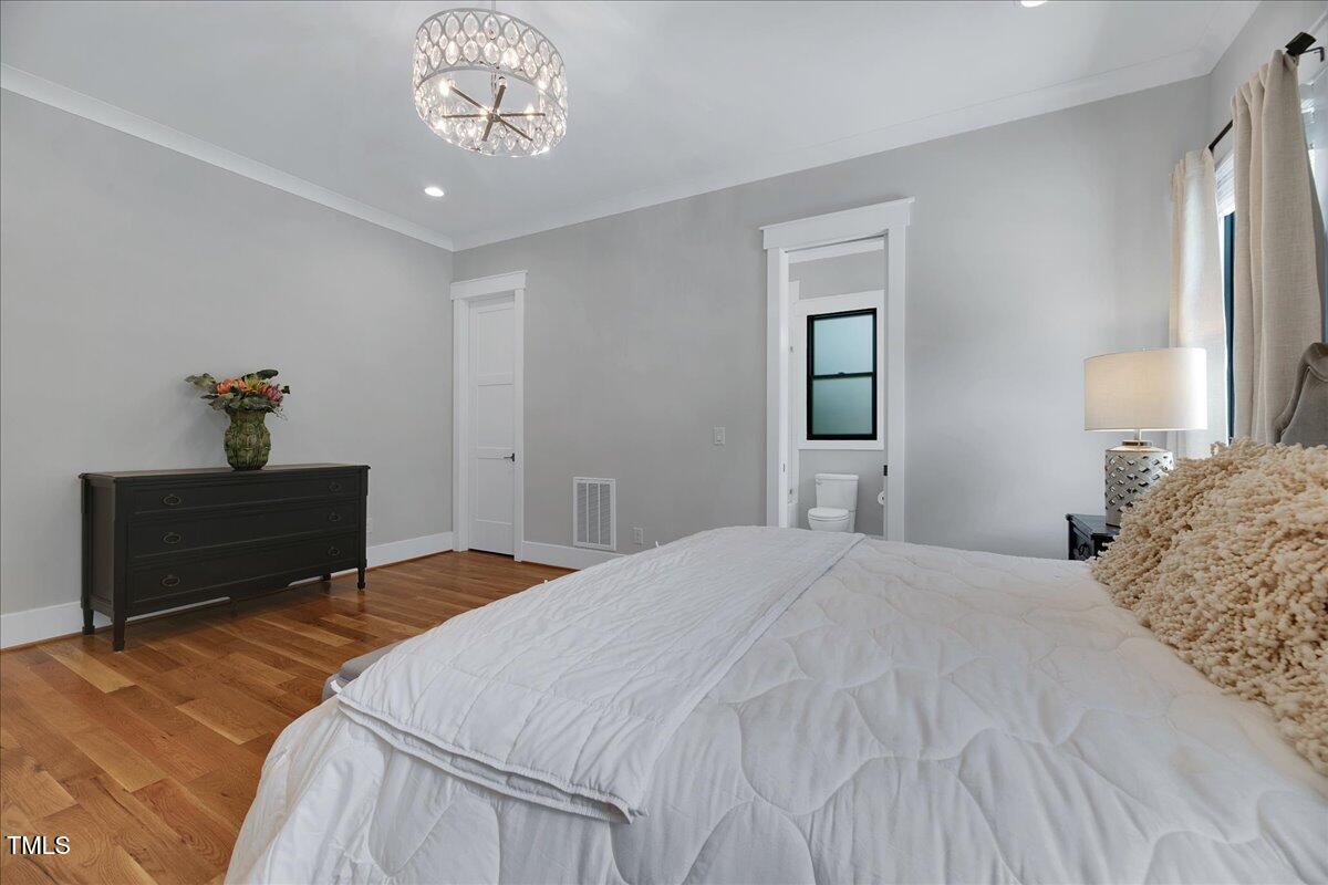 1209 Briarpatch Lane Raleigh, NC 27615 - Photo 54 of 81 29-1209 Briarpatch Ln CC2-29