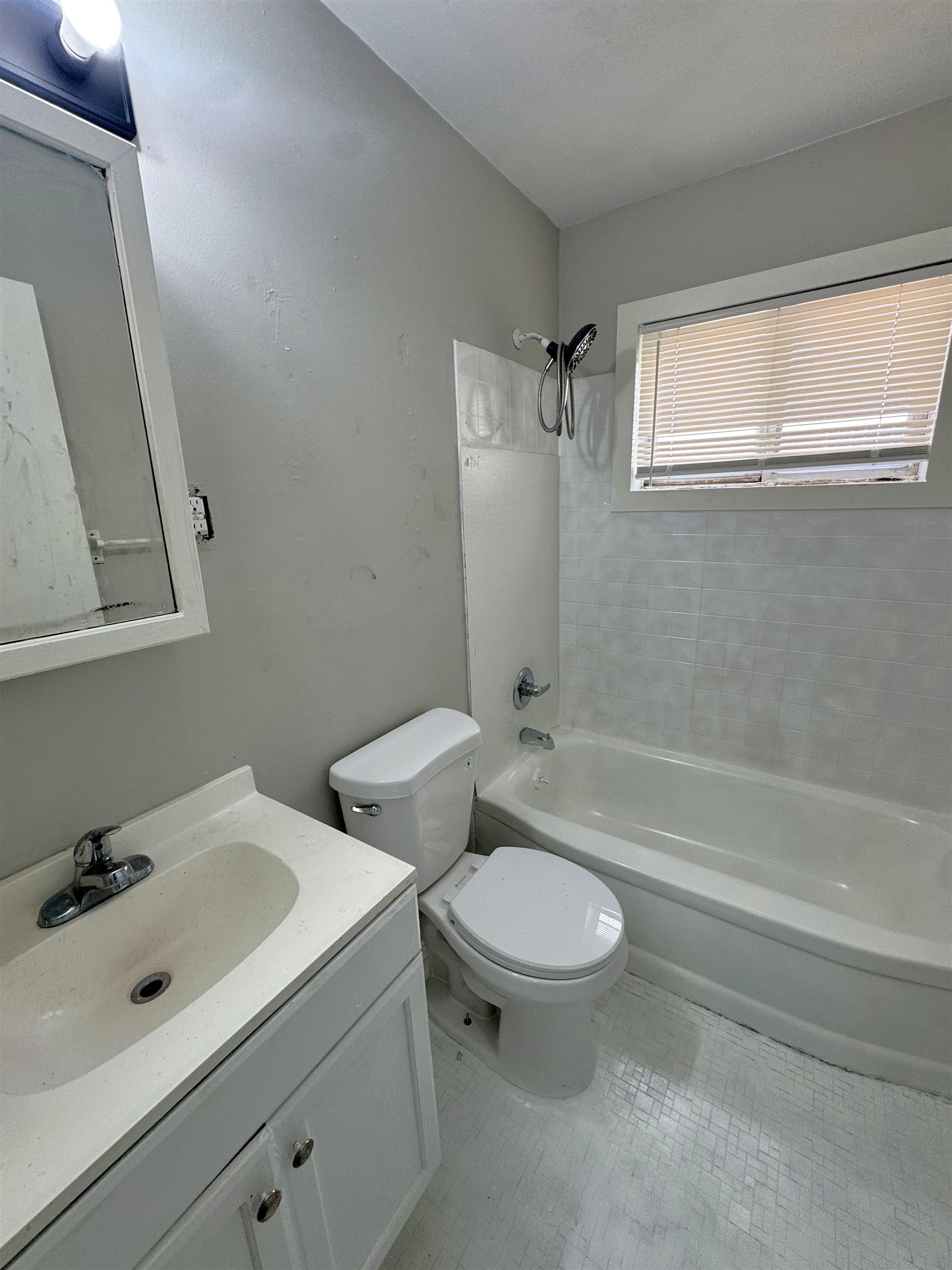 4591 Lawrence Road Memphis, TN 38122 - Photo 12 of 15