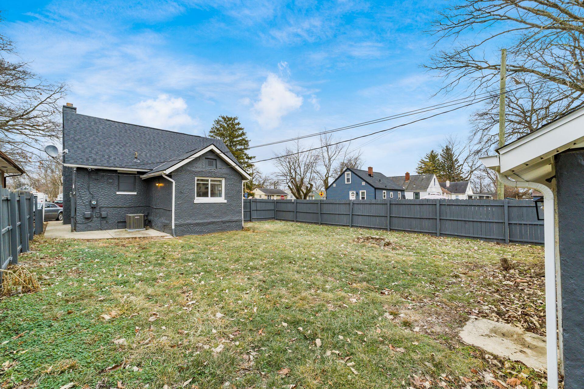 2197 McGuffey Road Columbus, OH 43211 - Photo 28 of 30 035_ Rd Columbus OH 43211 USA