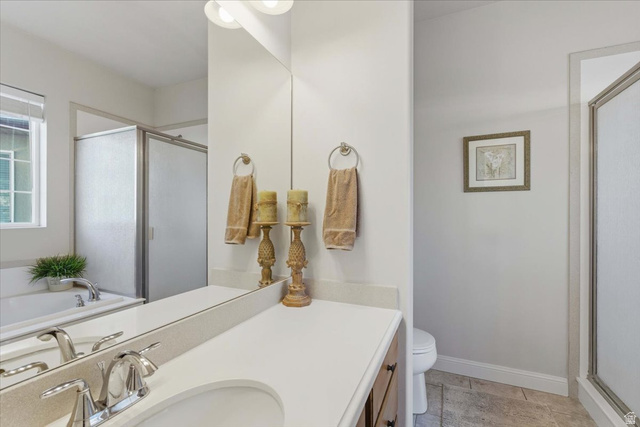458 140 North Midway, UT 84049 - Photo 17 of 29