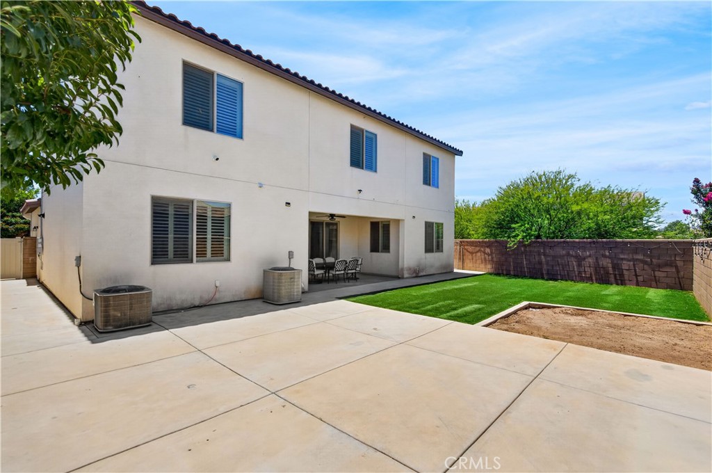 30598 Cricket Road Murrieta, CA 92563 - Photo 47 of 59