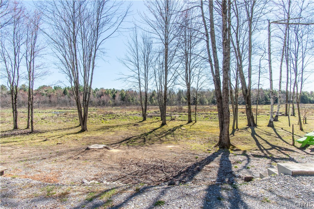 3976 Factory Road Diana, NY 13665 - Photo 20 of 46