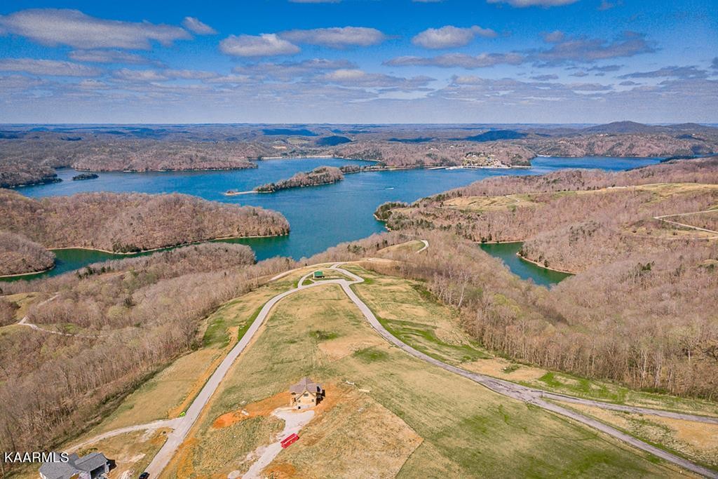 58 Mallard Road Celina, TN 38551 - Photo 1 of 26 Gallery Image 1